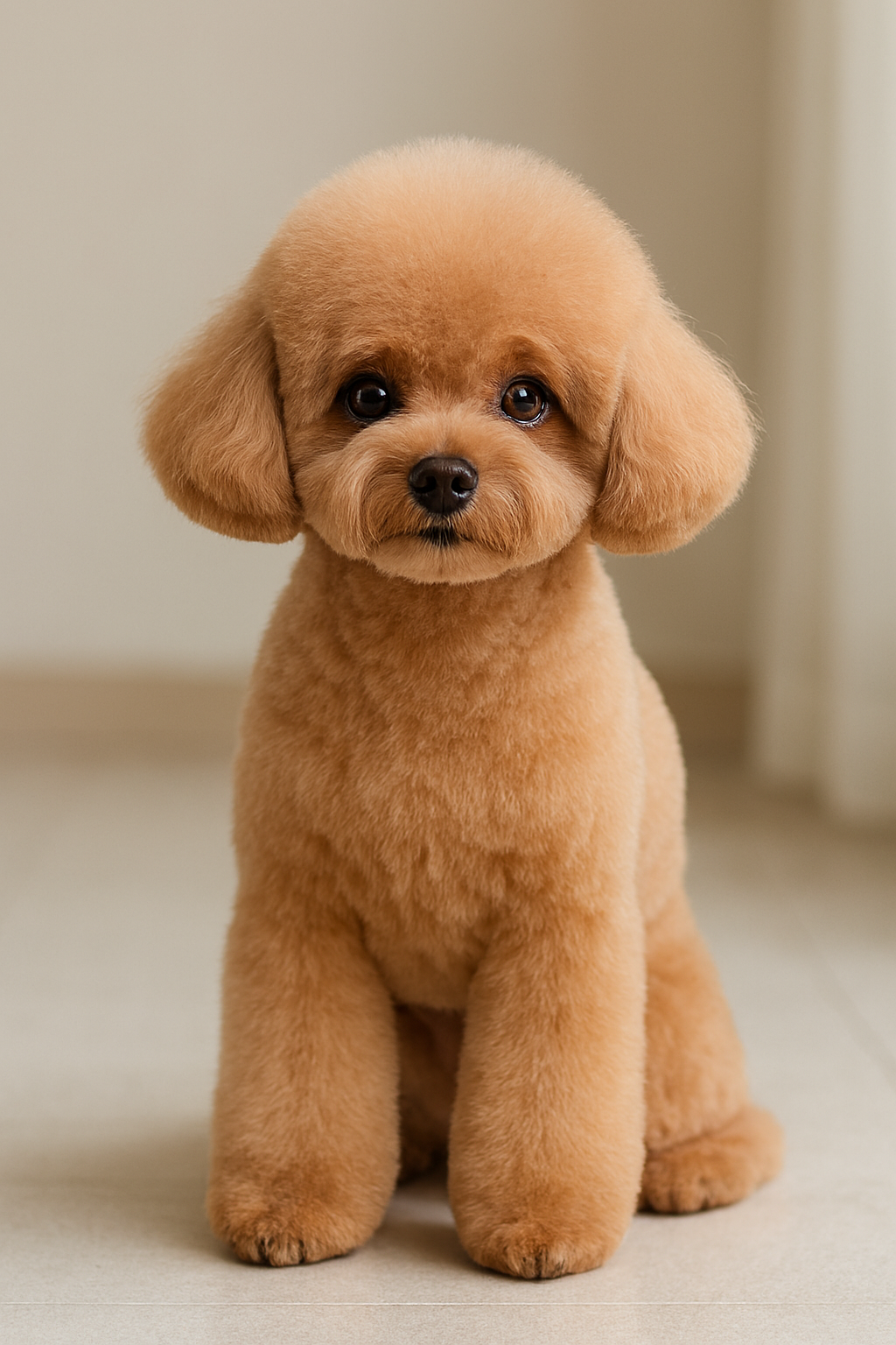 Keep Your Pets Clean